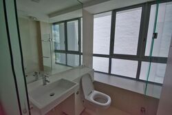 Southbank (D7), Apartment #586721821